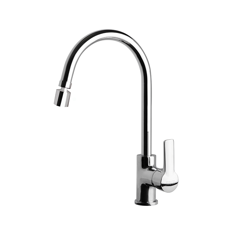 Newarc Premium 832531D
