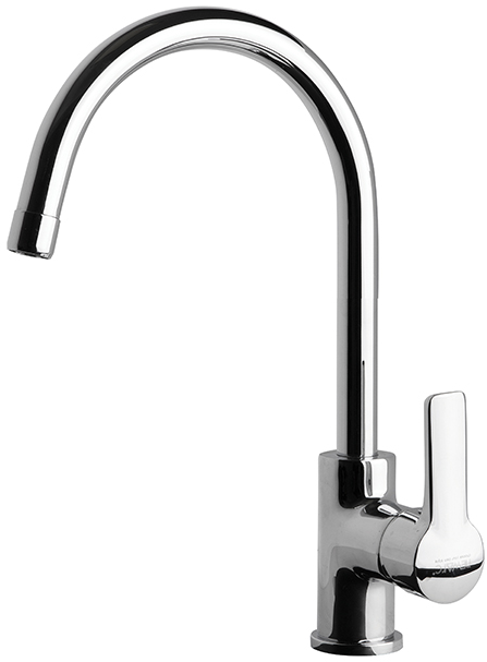 Newarc Premium 832581