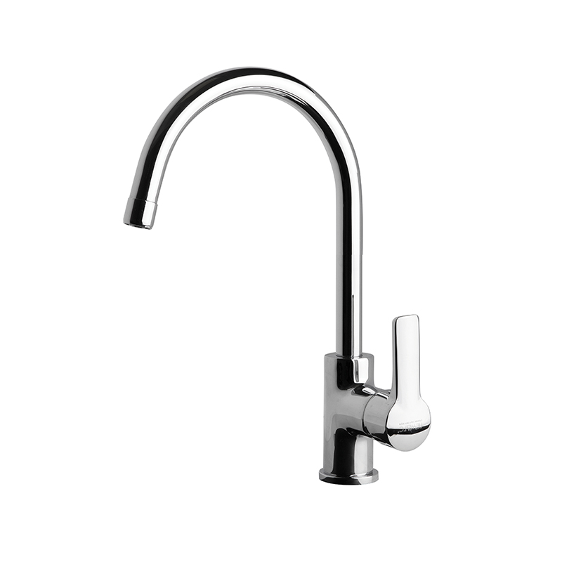 Newarc Premium 832581