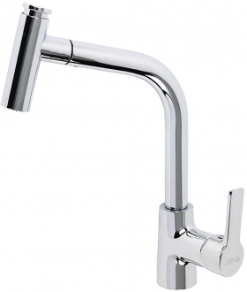 Newarc Premium 832591