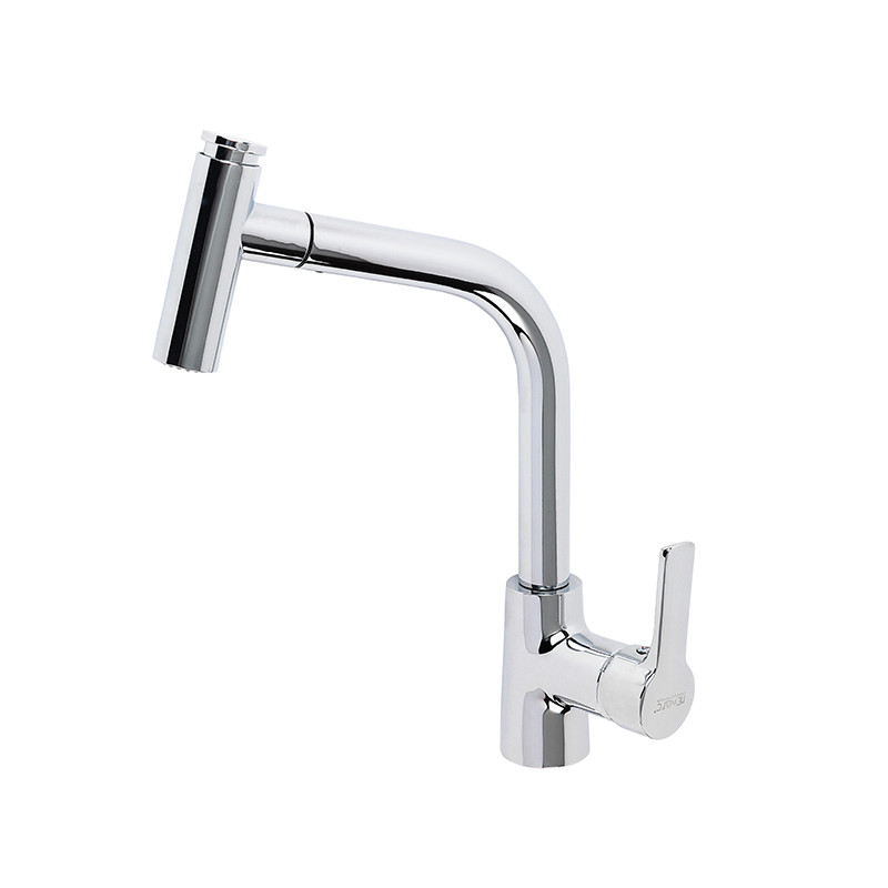 Newarc Premium 832591