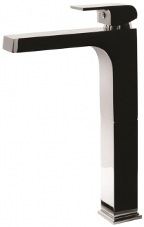Newarc Silver 851001