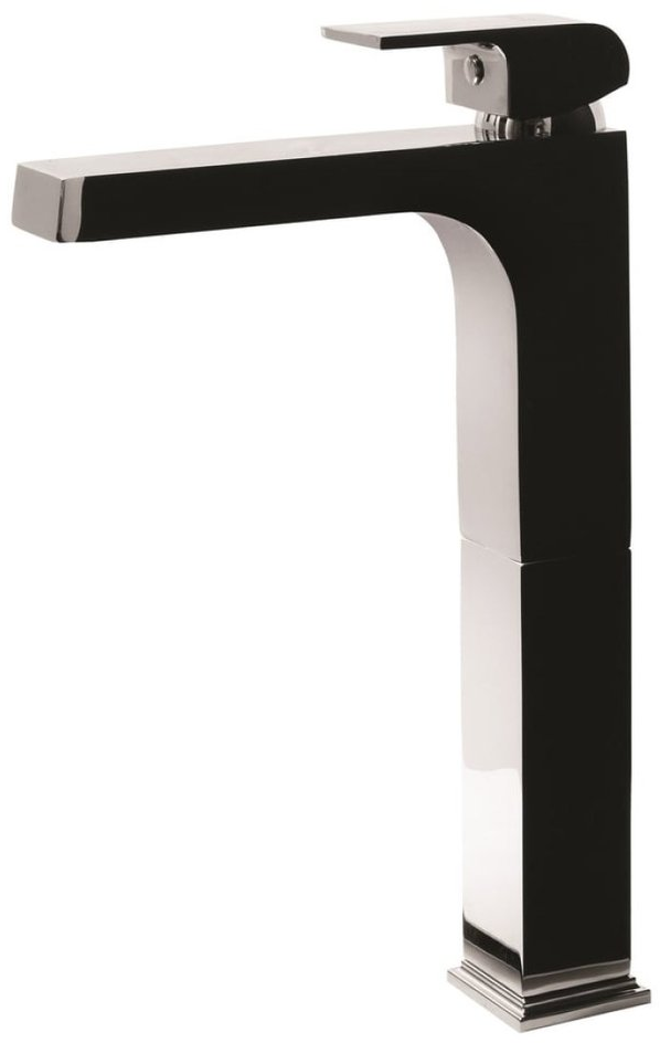 Newarc Silver 851001