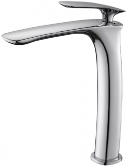 Newarc Slim 121001