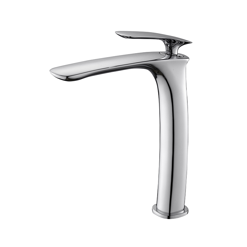Newarc Slim 121001