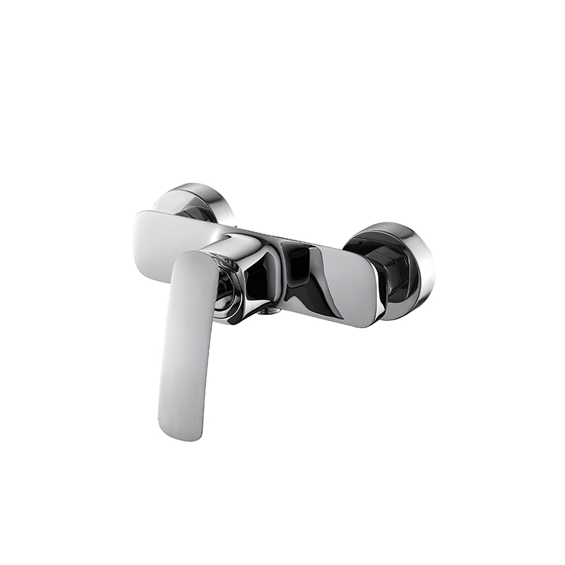 Newarc Slim 121041
