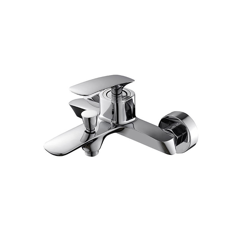 Newarc Slim 121511