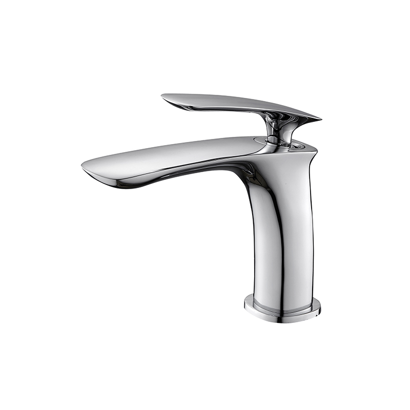 Newarc Slim 121521