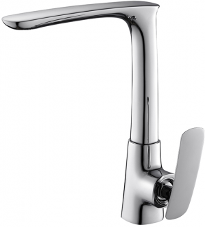 Newarc Slim 121531