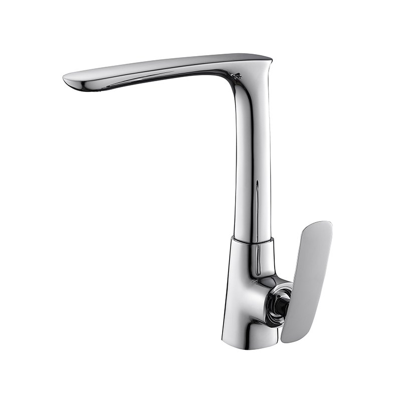 Newarc Slim 121531
