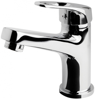 Newarc Smart 142525