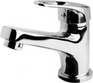 Newarc Smart 142527
