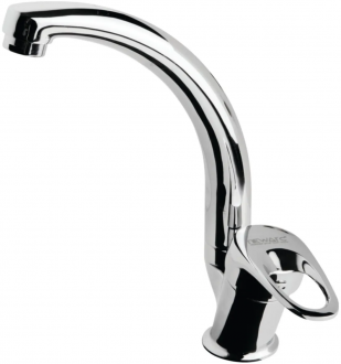 Newarc Smart 142721U
