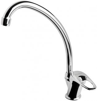 Newarc Smart 142741