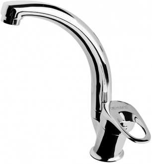 Newarc Smart Kısa 142731K