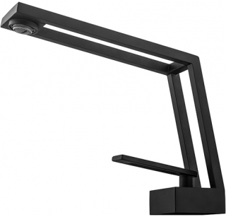Newarc Step 900531