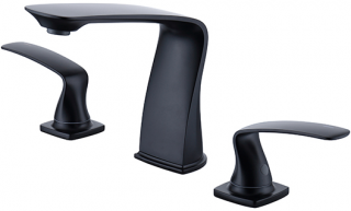 Newarc Step 900561B