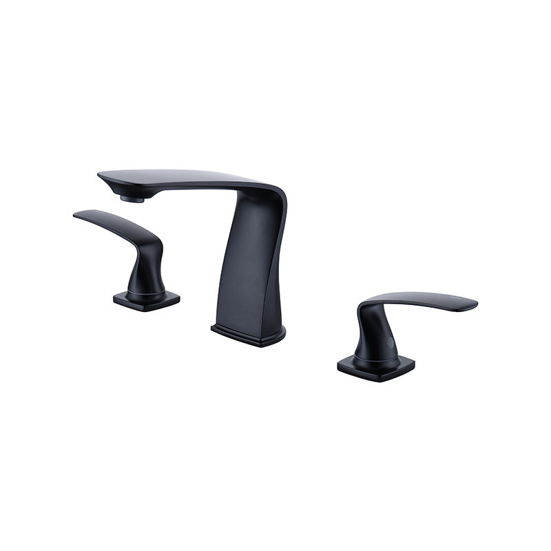 Newarc Step 900561B