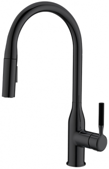 Newarc Step 900591B