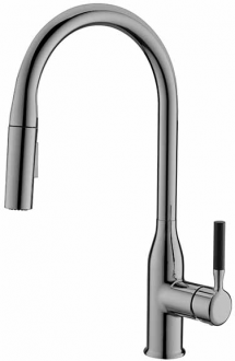 Newarc Step 900591N