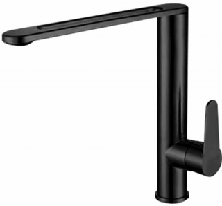 Newarc Step Hole 900731