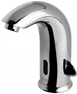Newarc Tekno 513523