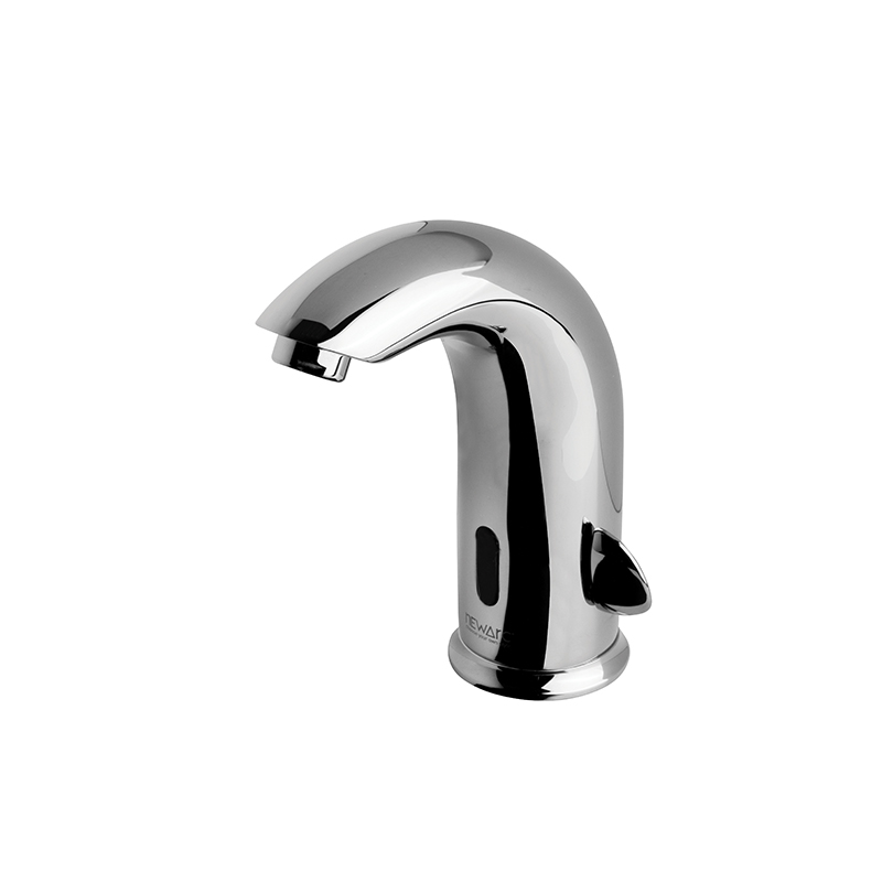 Newarc Tekno 513523
