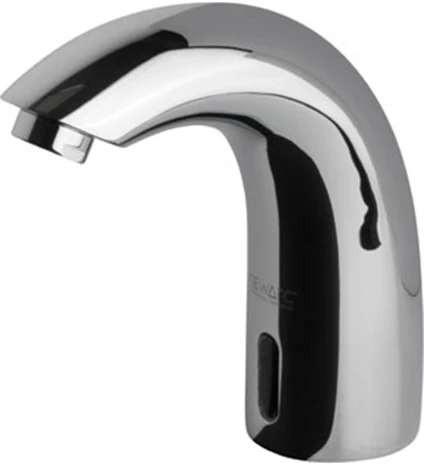 Newarc Tekno Elite 510523