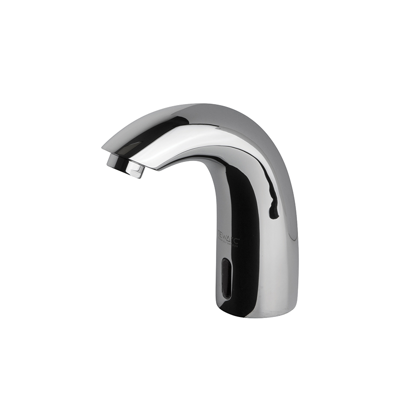 Newarc Tekno Elite 510523