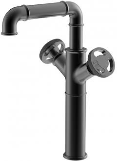 Newarc Victory 105001