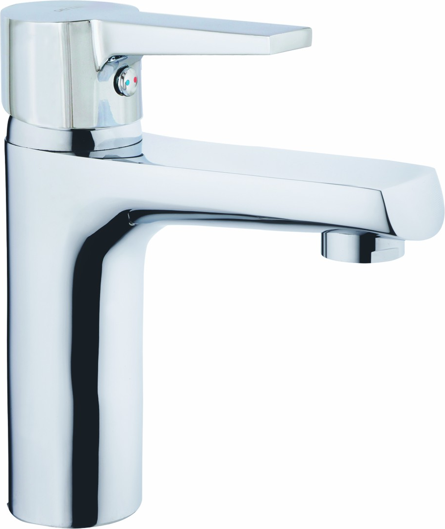 Penta Agena P901