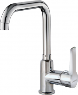 Penta Agena P903