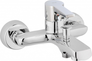 Penta Agena P904