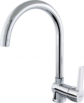 Penta Agena P905