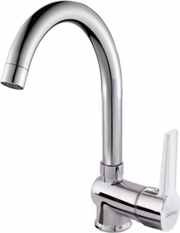 Penta Agena P908