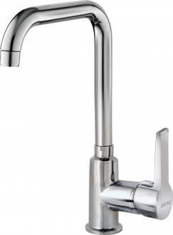 Penta Agena P915