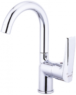 Penta Caprice CP508