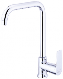 Penta Libra P765