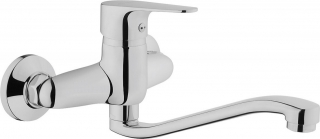 Punto Caso A41018