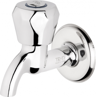 Tema Classic Kısa 69350