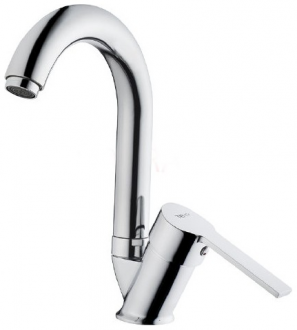Tema Flora 62002