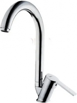 Tema Flora 62003