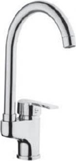 Tema Omega Kuğu 61063