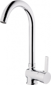 Tema Prima Kuğu 61043