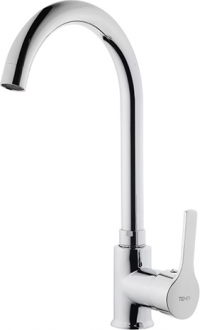 Tema Sigma Kuğu 61073