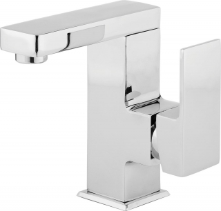 Truva Elize Mix 33631202