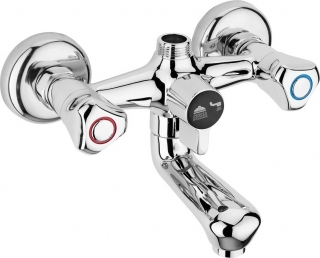 Truva Trigon 31781111