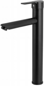 Venezia Hitit 5011013