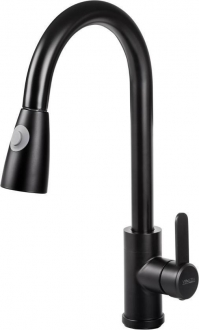 Venezia Inox Spiralli 5013115-05