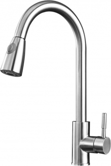 Venezia Inox Spiralli 5013115